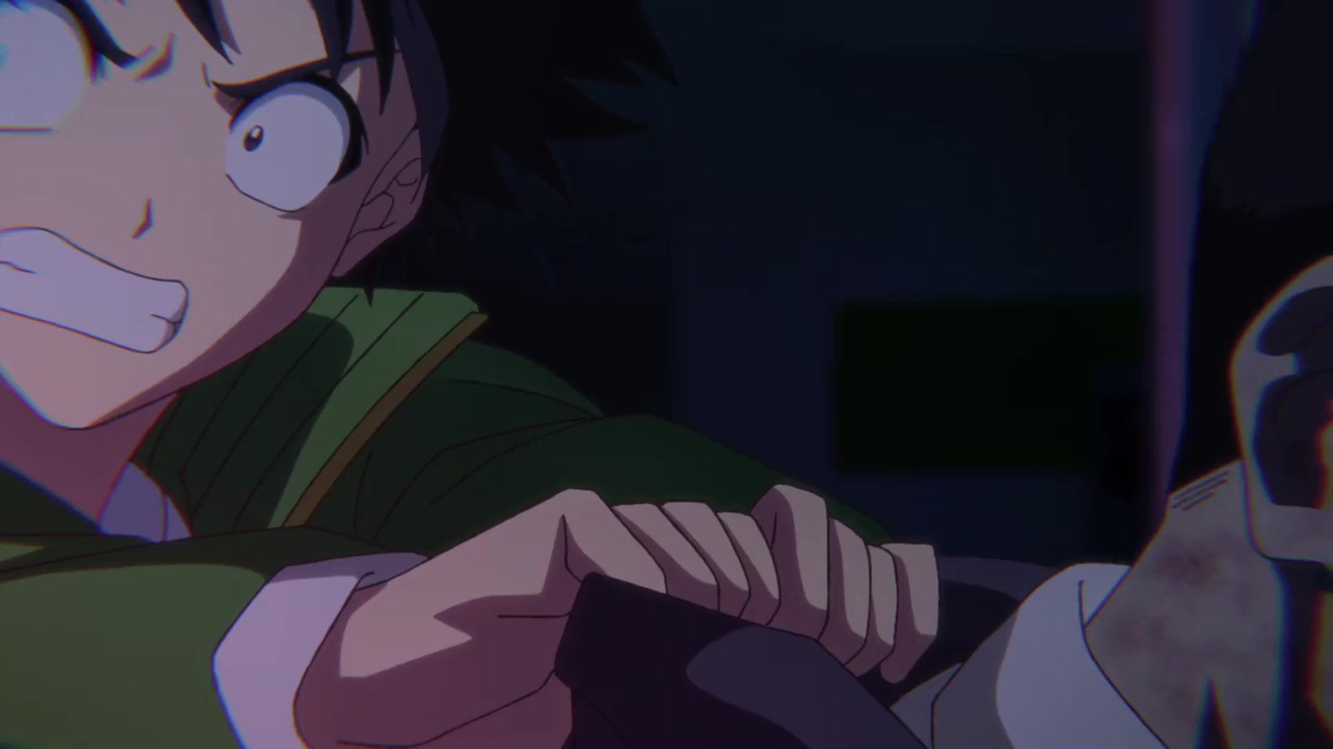 [Tsukyio Editing Resources] Zom 100 - Ep 4 - 437.mp4